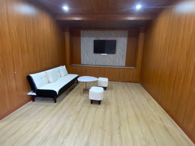 Chính chủ bán nhà ngõ 509 vũ tông phan   thanh xuân   hà nội 2