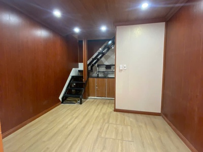 Chính chủ bán nhà ngõ 509 vũ tông phan   thanh xuân   hà nội 1