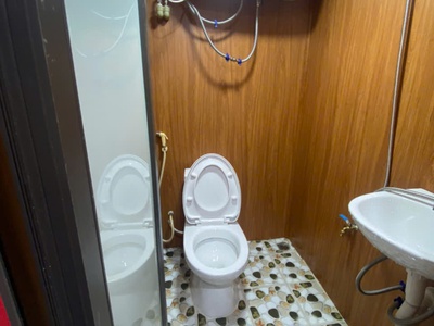 Chính chủ bán nhà ngõ 509 vũ tông phan   thanh xuân   hà nội 4