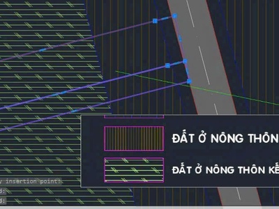 Bán gấp xưởng  32x130  mặt tiền nhuận đức, củ chi   dòng tiền sẵn 3