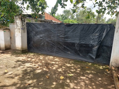 Siêu phẩm mặt tiền nguyễn văn bứa   gần trường nguyễn văn cừ hm 0