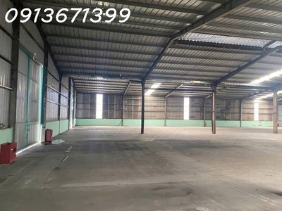Cho thuê nhà xưởng 5.000m    10.000m    20.000m  trong kcn bình dương   hcm  pccc tự động   điện 2