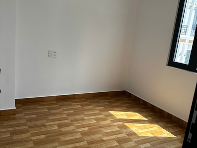 Cho thuê nhà đường bạch đằng p7 đà lạt. - cách đường nhựa chính chỉ 30m 2