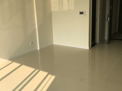 Căn hộ lavida plus q7 giá hời: 39m2, 2.630 tỷ, hướng tây nam, tiềm năng tăng giá vượt trội, liên hệ 1