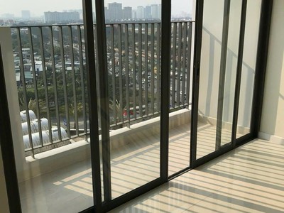 Căn hộ lavida plus q7 giá hời: 39m2, 2.630 tỷ, hướng tây nam, tiềm năng tăng giá vượt trội, liên hệ 2