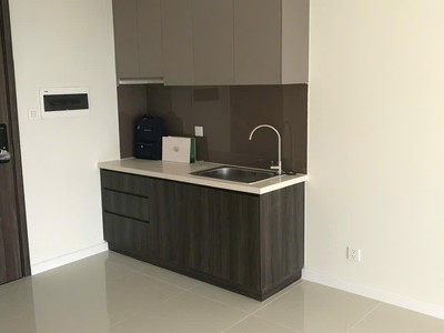 Căn hộ lavida plus q7 giá hời: 39m2, 2.630 tỷ, hướng tây nam, tiềm năng tăng giá vượt trội, liên hệ 4