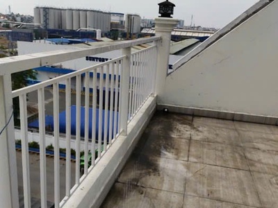 Bán gấp căn nhà mặt tiền đường thới an , quận 12, tiện ở, kinh doanh, mở văn phòng 0