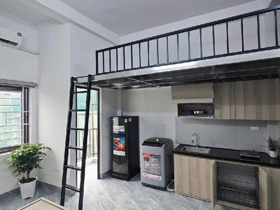 Siêu phẩm ccmm dòng tiền cao   5 tầng xây mới   khép kín full đồ   lô góc đầy đủ pccc chỉ hơn 7 tỷ 0