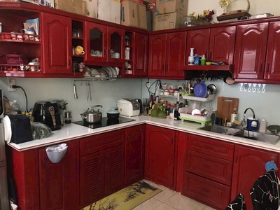 Bán nhà phan xích long-phú nhuận - 4 tầng - 5pn - 55m2 giá nhỉnh 10 tỷ 0