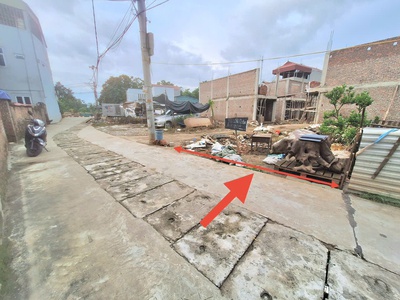 Bán đất tổ 11, quang minh, mê linh. lô góc 2 mặt thoáng, đường thông, oto tránh 1