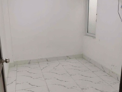 Cho thuê nhà quận 10 - 4 tầng - 5pn - 17 triệu 4