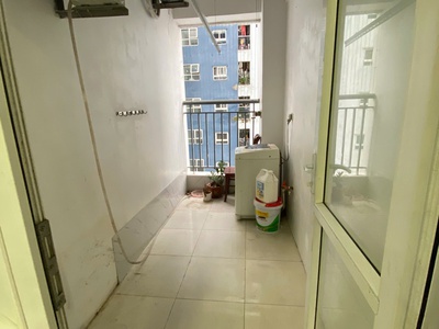 Cần bán căn hộ 1018 HH01 Thanh Hà Cienco 5   70m2 chỉ 3,x tỉ 2
