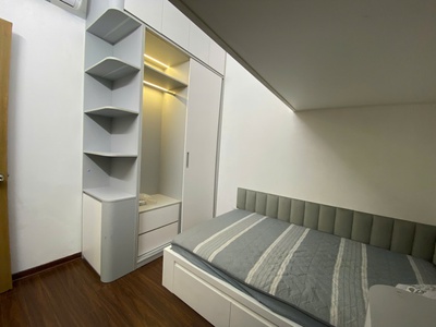 Cần bán căn hộ 1018 HH01 Thanh Hà Cienco 5   70m2 chỉ 3,x tỉ 3