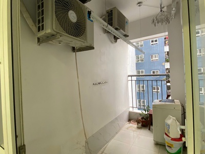 Cần bán căn hộ 1018 HH01 Thanh Hà Cienco 5   70m2 chỉ 3,x tỉ 5