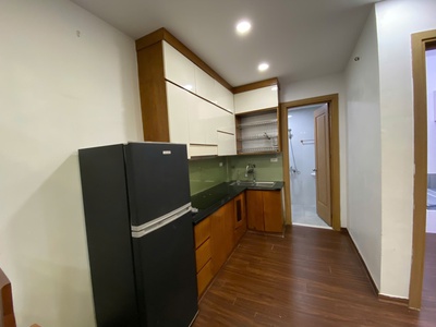 Cần bán căn hộ 1018 HH01 Thanh Hà Cienco 5   70m2 chỉ 3,x tỉ 7