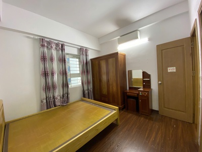 Cần bán căn hộ 1018 HH01 Thanh Hà Cienco 5   70m2 chỉ 3,x tỉ 9