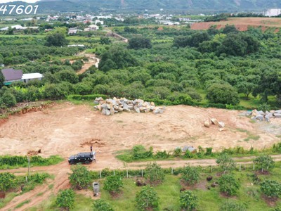 Mua bán đất nền cam lâm giá chỉ từ 830 triệu, gần khu công nghệp suối dầu 1