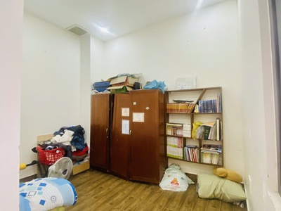 Nhà đẹp chính chủ 8.5tỷ tl, 72m , ngang hơn 5m   cực hiếm khu cmt8, tân bình. gần q10-q3 2
