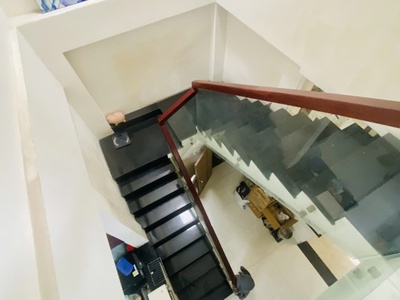 Nhà đẹp chính chủ 8.5tỷ tl, 72m , ngang hơn 5m   cực hiếm khu cmt8, tân bình. gần q10-q3 3