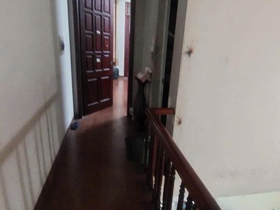 Bán nhà 2 tầng   khu đô thị mới định công, hà nội 4