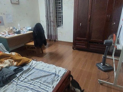 Bán nhà 2 tầng   khu đô thị mới định công, hà nội 2