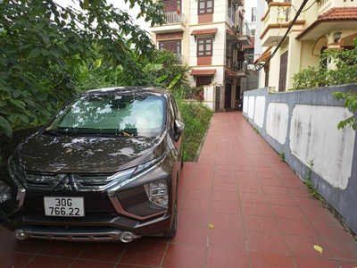 Cho thuê nhà số 12 phố xuân đỗ, phường cự khối, quận long biên, hà nội. 2