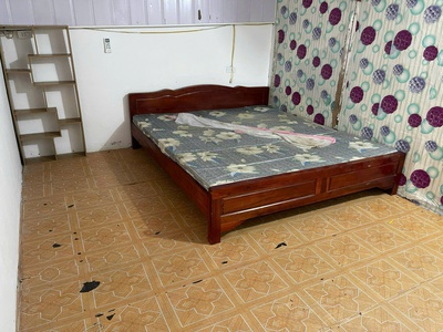 Chính chủ cho thuê nhà tại số 31 nguyễn văn giáp, phường cầu diễn, quận nam từ liêm, hà nội. 1