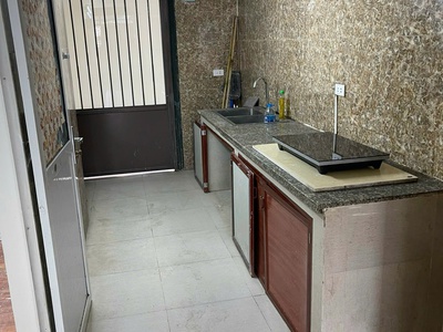 Chính chủ cho thuê nhà tại số 31 nguyễn văn giáp, phường cầu diễn, quận nam từ liêm, hà nội. 2