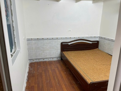 Chính chủ cho thuê nhà tại số 31 nguyễn văn giáp, phường cầu diễn, quận nam từ liêm, hà nội. 3