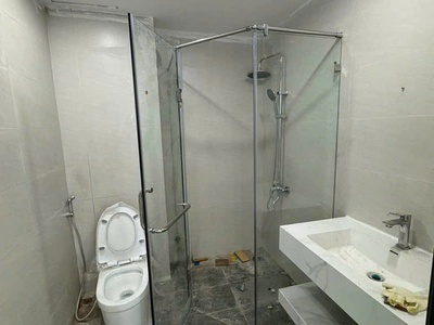 Bán nhà 5 tầng đẹp lô góc gần mặt phố hồ tùng mậu, bắc từ liêm 33m2 giá 8.3 tỷ 3
