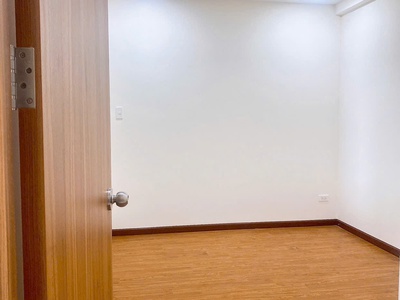 Chính chủ bán căn hộ chung cư minh quốc plaza tại đường mỹ phước tân vạn, phường phú mỹ 2
