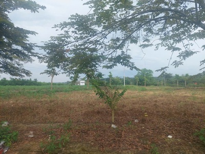 Chủ cần bán lô đất ở đô thị,  diện tích 106m2  giá: 1ty200 1
