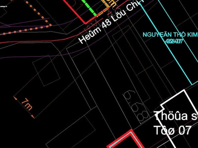 Chủ cần bán lô đất ở đô thị,  diện tích 106m2  giá: 1ty200 3