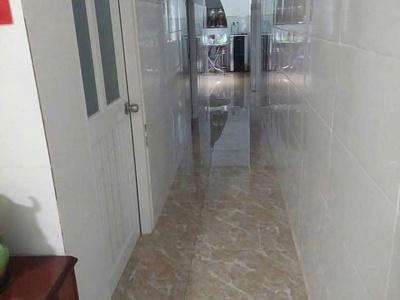 Chính chủ bán nhà mặt tiền hẻm 48 lưu chí hiếu .p thắng nhất thành phố vũng tàu 3