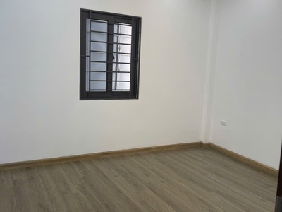 Đông mỹ, thanh trì, 50m 4 tầng 4 ngủ 4