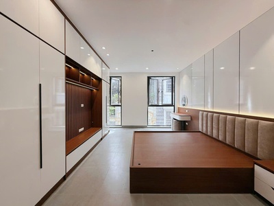 Bán gấp nhà cầu giấy 6 tầng thang máy 40m2 chỉ nhỉnh 9 tỷ 1