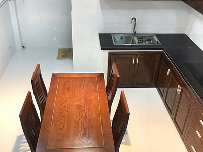 Nhà 2 Tầng  Lô  Góc   Lâm Thị Hố, Q.12  4.33 TỶ   49m   4x12    Sổ Hồng Riêng   Công Chứng Ngay 3