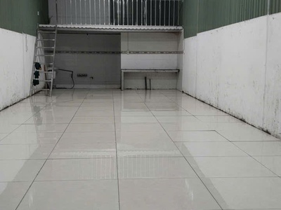 Cho thuê nhà trong khu dân cư lavender   vĩnh cửu   đồng nai 0