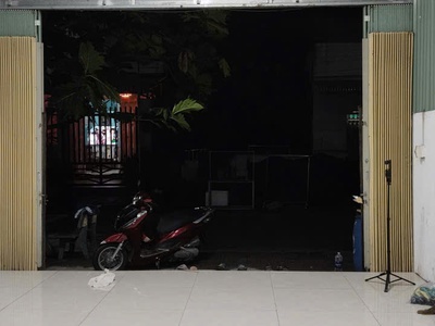 Cho thuê nhà trong khu dân cư lavender   vĩnh cửu   đồng nai 2
