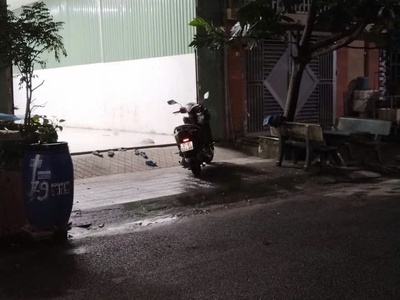 Cho thuê nhà trong khu dân cư lavender   vĩnh cửu   đồng nai 3