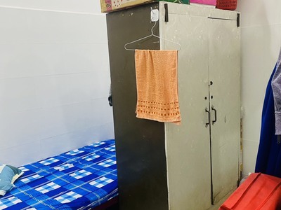 Mặt tiền kd cạnh kinh dương vương bình tân 76m2 tiện xây , 6 tỷ nhỉnh. 3
