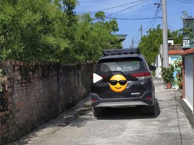Chính chủ cần bán gấp lô đất tại xã thái nguyên, thái thuỵ, thái bình 0