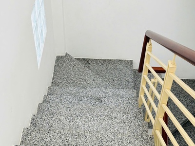 Bán nhà 4 tầng 1 tum, vạn thắng, nha trang. 3