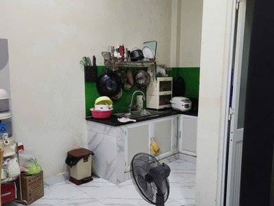 Nhà vị trí đẹp- giá tốt chính chủ cần bán nhanh căn nhà tại quận phú nhuận, tphcm 0