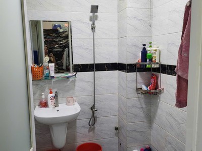 Nhà vị trí đẹp- giá tốt chính chủ cần bán nhanh căn nhà tại quận phú nhuận, tphcm 4