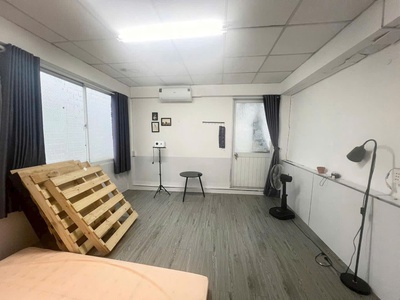 Hẻm xe tải thông nguyễn văn thương  p.25 - 52m2 - 4 tầng - 8 phòng - thu 35 tr tháng - 10.x tỷ 3