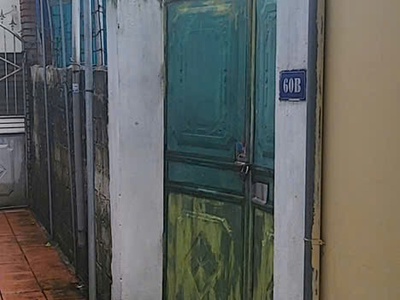 Bán nhà ngõ quy lưu, châu cầu, phủ lý, hà nam. dt 47m2, 1.5 tỷ, sổ đỏ. 1