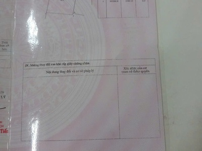 Bán nhà ngõ quy lưu, châu cầu, phủ lý, hà nam. dt 47m2, 1.5 tỷ, sổ đỏ. 2