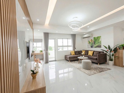  conic boulevard - vào ở ngày -  cách vòng xoay an lạc 3ph đi xe   2