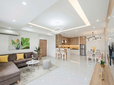  conic boulevard - vào ở ngày -  cách vòng xoay an lạc 3ph đi xe   3